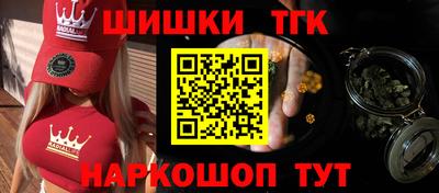 молекула духа Пенза